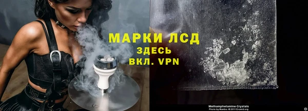 ПСИЛОЦИБИНОВЫЕ ГРИБЫ Краснотурьинск