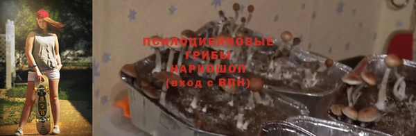 jwh Красноперекопск