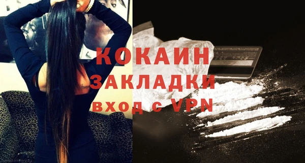 ПСИЛОЦИБИНОВЫЕ ГРИБЫ Краснотурьинск