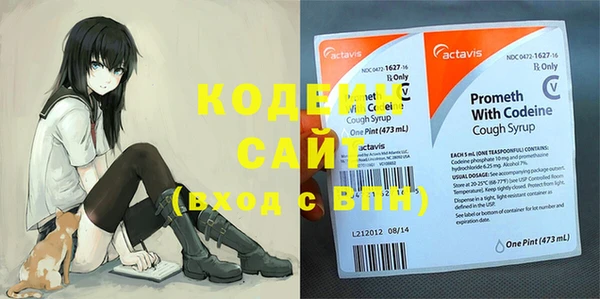 ПСИЛОЦИБИНОВЫЕ ГРИБЫ Краснотурьинск